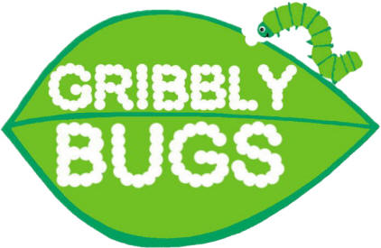 Gribblybugs